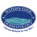 Water's Edge Dermatology - St Cloud - Physicians & Surgeons, Dermatology