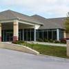 Coryell Memorial Healthcare gallery