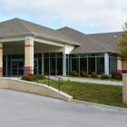 Coryell County Memorial Hospital Authority