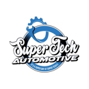 Super Tech Automotive - Alternators & Generators-Automotive Repairing