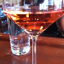 Vino at the Landing - Wine Bars