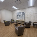 LifeStance Therapists & Psychiatrists Emeryville - Medical Clinics