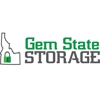 Gem State Storage gallery