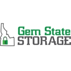 Gem State Storage