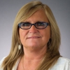 Homestead Funding Corp Michelle F. Young | NMLS# 54100 gallery