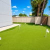Holiday Inn Express & Suites Tampa Stadium - Airport Area by IHG gallery