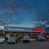 Friendship Nissan of Forest City gallery