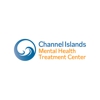 Channel Islands Mental Health Treatment​ Center gallery