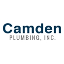 Camden Plumbing, Inc. - Employment Agencies