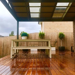 LFC Custom Builders - Shell Cove, NSW