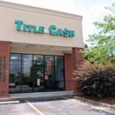 Title Cash - Financial Services