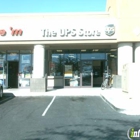 The UPS Store