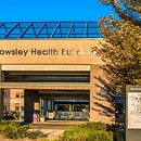 Trinity Health IHA Medical Group, Primary Care - Ann Arbor Campus - Medical Clinics