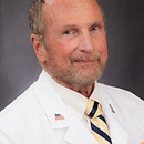 J. Michael McCoy, DDS - Oral & Maxillofacial Surgery