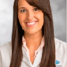 Dr. Jaclyn Marie Kepski, MD