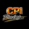 CPI Paving gallery