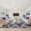 DRB Homes Palm Coast gallery