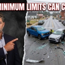 Bridgeway Insurance