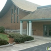 Somerset Christian Church gallery