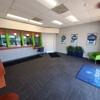 LendNation gallery