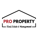 Pro Property Management - Real Estate Buyer Brokers