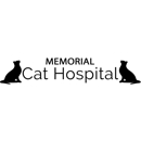 Memorial Cat Hospital - Veterinarians