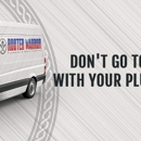 Rooter Warrior Plumbing & Drain Cleaning - Plumbers