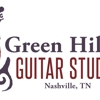 Green Hills Guitar Studio gallery