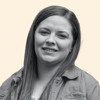 Stephanie Durham, Counselor gallery