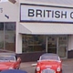 British Car Specialists