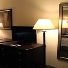 Valley Inn
