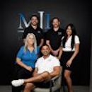 Hard Money Lenders Arizona - Mortgages