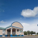 Days Inn - Motels