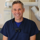 Gary Wayne Mayfield, DDS - Dentists