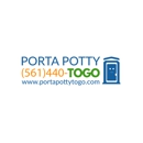 Porta Potty To Go - Port Saint Lucie - Septic Tanks & Systems