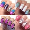 Good nail salon & spa gallery