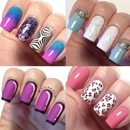 Good nail salon & spa - Nail Salons