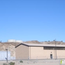 Perez Plastering - Plastering Contractors