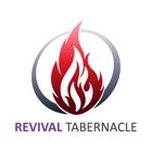 Revival Tabernacle (United Pentecostal Church)