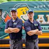 Apex Plumbing, Heating, and Air Pros gallery