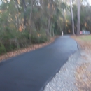 Lake County Paving - Paving Contractors