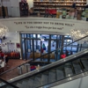 Eataly - Chicago gallery