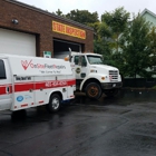 OnSite Fleet Repairs