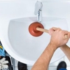 Kuntz Plumbing & Construction gallery