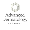 Advanced Dermatology Network gallery