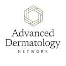 Agata Draper, APN - Physicians & Surgeons, Dermatology