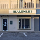 HearingLife of Owings Mills MD