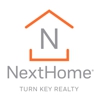 NextHome Turn Key Realty | Danielle Weeks gallery