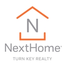 NextHome Turn Key Realty | Danielle Weeks - Real Estate Agents