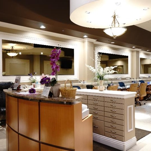 La Belle Nail Spa - Las Vegas, NV